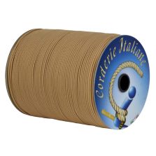 Veneziana beige 3 mm - 500 mt