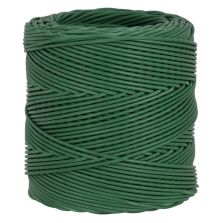 Tondino animato in Pvc, diametro 1,2 mm - 70 metri
