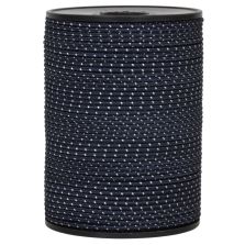 Sagola dyneema sk75 per fucili da sub, blu/bianca, 1,5 mm - 100 mt
