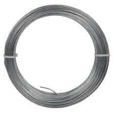 Filo cotto zincato 2,2 mm - 100 mt