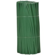 Piattina animata in pvc 14 cm - 1000 pz