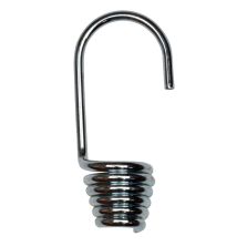 Gancio a cestello, 20 pz