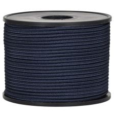 Sagola dyneema sk75 per fucili da sub, blu, 1,5 mm - 50 mt