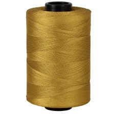 Filo metal oro, diametro 1 mm - 400 metri
