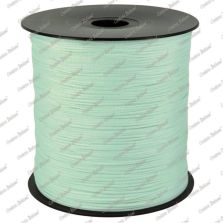 Cordino Star bianco 1,4 mm - 100 mt