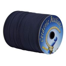 Veneziana blu 3 mm - 500 mt