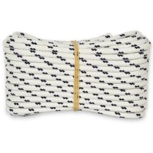 Treccia nautica 4 mm - 10 mt