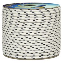 Treccia nautica 3 mm - 100 mt