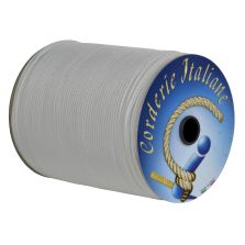 Veneziana bianca 3 mm - 500 mt