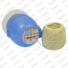 Spago rayon 50 gr. + dispenser Merlino