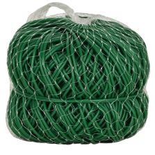 Legaccio pvc verde, Ø2,5 mm - 160 m, 500 gr