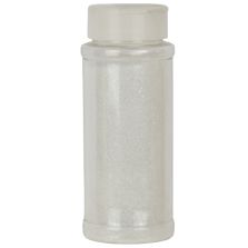 Glitter con dosatore, colore iride, 100 gr