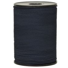 Sagola dyneema sk75 per fucili da sub, blu, 2,5 mm - 50 mt