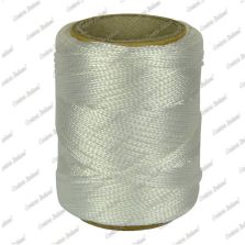 Treccia edile 1,4 mm - 25 mt