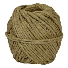 Spago canapa titolo 2/3.4 - 450 gr