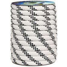 Treccia nautica 22 mm - 20 mt