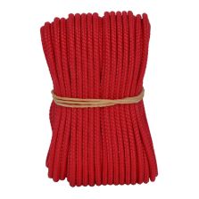 Veneziana rossa 3 mm - 15 mt