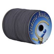 Veneziana grigia 3 mm - 500 mt
