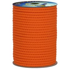 Treccia per ciambelle 8 mm - 300 mt