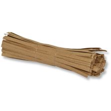Piattina animata in carta 14 cm - 100 pz