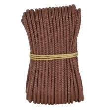 Veneziana mattone 3 mm - 15 mt