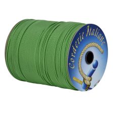 Veneziana verde chiaro 3 mm - 500 mt