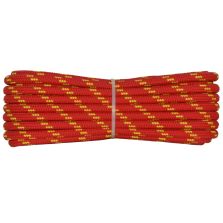 Treccia corit rossa 12 mm - 10 mt