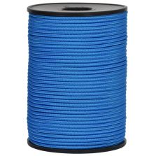Sagola dyneema sk75 per fucili da sub, azzurra, 2,5 mm - 50 mt