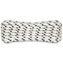 Treccia nautica 8 mm - 10 mt