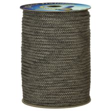 Treccia in fibra di vetro 12 mm - 50 mt