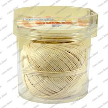 Spago rayon 25 gr. + dispenser Mini box