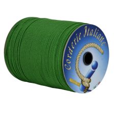 Veneziana verde medio 3 mm - 500 mt