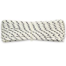 Treccia nautica 4 mm - 30 mt