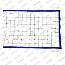 Rete beach volley
