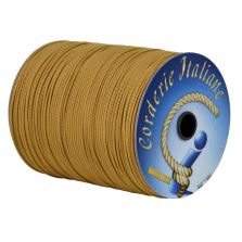 Veneziana nocciola 3 mm - 500 mt
