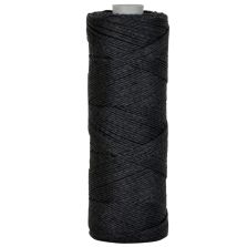 Rafforzino cerato 210/18 - 250 gr