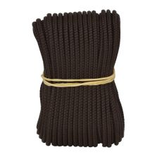 Veneziana testa di moro 3 mm - 15 mt