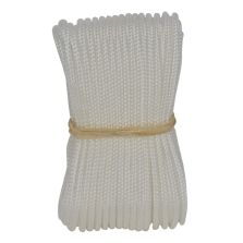 Veneziana bianca 3 mm - 15 mt