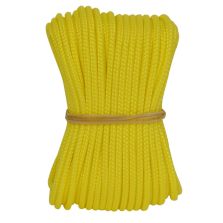 Veneziana gialla 3 mm - 15 mt