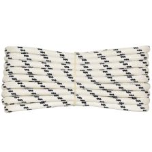 Treccia nautica 12 mm - 5 mt