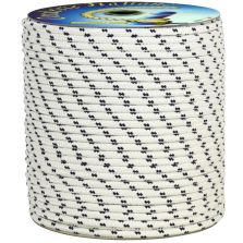 Treccia nautica 6 mm - 250 mt