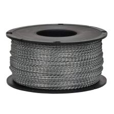 Spiralina per impiombature, 1,1 mm - 500 gr