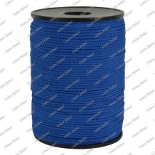 Cordino minimal azzurro 1,5 mm - 100 mt