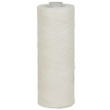 Rafforzino cerato 210/30 - 250 gr