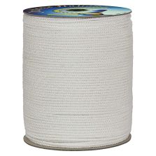 Treccia avviamento motori 4 mm - 240 mt