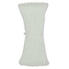 Riloga mantovane alta tenacità bianca 2 mm - 30 mt