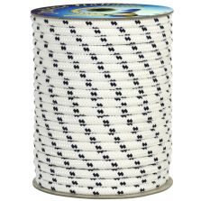 Treccia nautica 10 mm - 30 mt