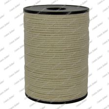 Cordoncino cotone 1,5 mm - 100 mt