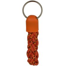 Portachiavi sintesy fantasy arancio