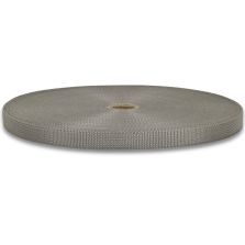 Cintino in polipropilene per monoblocco 18 mm - 50 mt